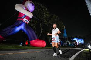 BIB: 
                            <button type="button" onclick="openModal(26538227)" class="btn btn-primary btn-sm float-right btn-popup" data-toggle="modal" data-target=".modal-high-quality">
                        <i class="fas fa-shopping-cart"></i> Add to Cart
                    </button>
                                            <button type="button" onclick="isThisMe(26538227, true)" class="btn btn-success btn-sm float-right btn-popup btn-isme hidden" data-toggle="tooltip" data-placement="bottom" title="นี่คือรูปของคุณใช่ไหม คลิกที่นี่เพื่อเอาเข้าอัลบั้ม">
                        <i class="fas fa-plus"></i> Add to album
                    </button>
                    <button type="button" onclick="isThisMe(26538227, false)" class="btn btn-warning btn-sm float-right btn-popup btn-isnotme hidden">
                        <i class="fas fa-ban"></i> Remove from album
                    </button>